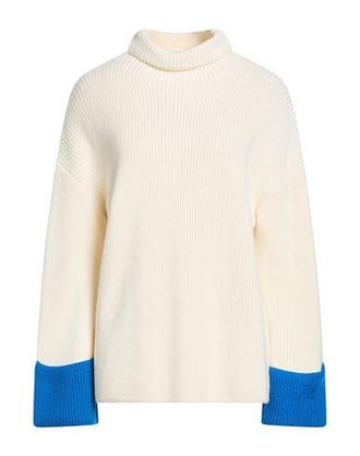Akep KNITWEAR - Turtlenecks sur YOOX.COM