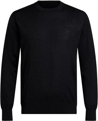 Conte Of Florence KNITWEAR - Jumpers on YOOX.COM
