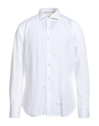 Tintoria Mattei Shirts