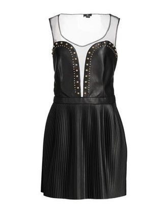 Elisabetta Franchi VESTITI - Vestiti corti su YOOX.COM