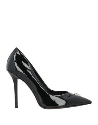 Philipp Plein FOOTWEAR - Pumps sur YOOX.COM