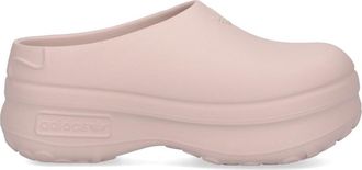 adidas Mules Platform Adifom Stan Smith