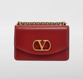 Valentino Garavani Borsa Mini Vain Valentino Garavani in pelle