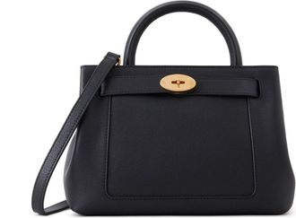 Mulberry Small Islington