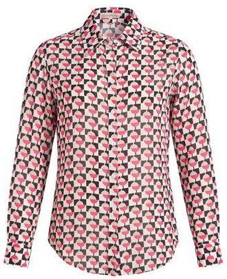 Camicettasnob TOPWEAR - Camicie su YOOX.COM