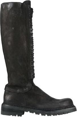 Lemargo CALZADO - Botas en YOOX.COM
