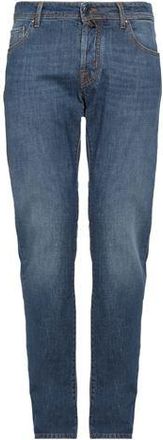 Jacob Cohen PARTES DE ABAJO - Pantalones vaqueros en YOOX.COM