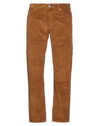 TELA GENOVA HOSEN & R&Ouml;CKE - Hosen auf YOOX.COM
