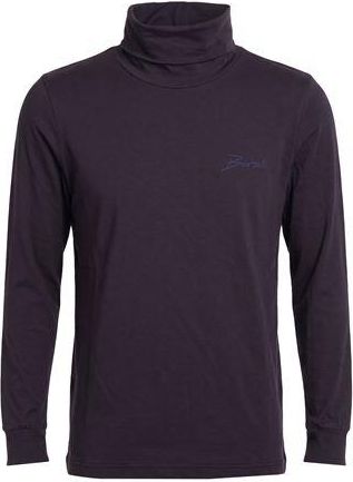 Barbati CAMISETAS Y TOPS - Camisetas en YOOX.COM