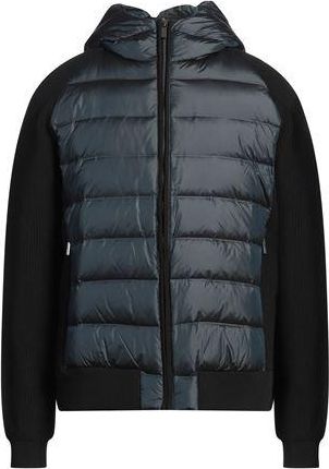 Roberto Ricci Design JACKEN & M&Auml;NTEL - Pufferjacken & Daunenjacken auf YOOX.COM