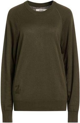 Zadig&Voltaire TOPWEAR - Sweatshirts on YOOX.COM