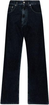 Maison Margiela BOTTOMWEAR - Pantaloni jeans su YOOX.COM