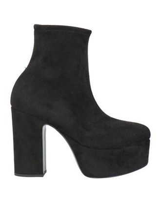 Casadei SCHUHE - Stiefeletten auf YOOX.COM