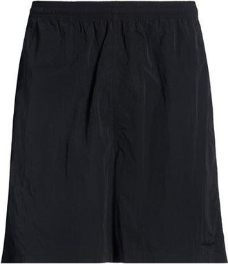St&uuml;ssy BOTTOMWEAR - Shorts e bermuda su YOOX.COM