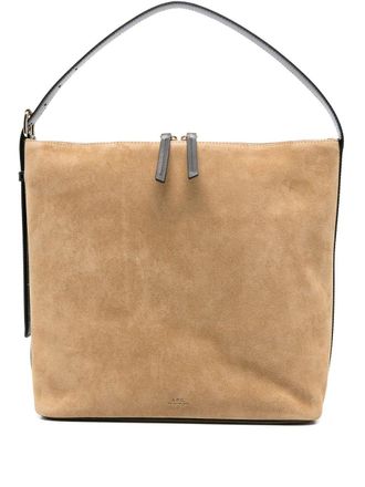 A.P.C. Sac Vera
