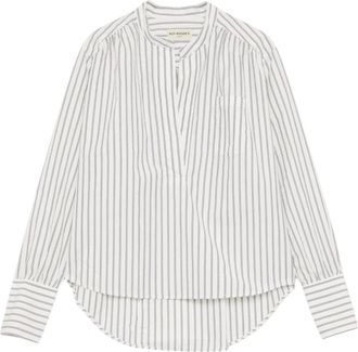 Roy Rogers Donna, Camicette, Multicolore, L, new