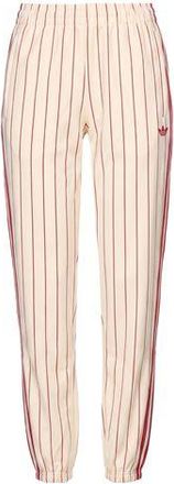 adidas PINSTRIPE TP