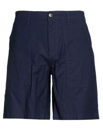 A|X Armani Exchange BOTTOMWEAR - Shorts & Bermuda Shorts on YOOX.COM