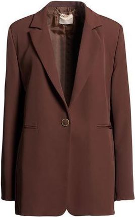 Rinascimento TRAJES Y CONJUNTOS - Americanas en YOOX.COM