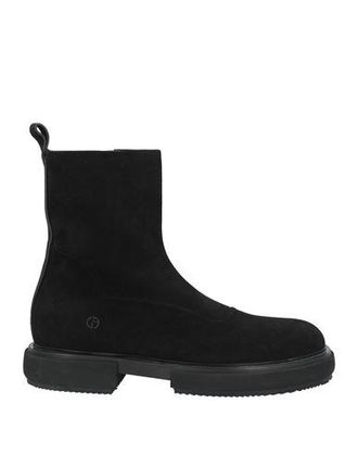 Giorgio Armani CALZATURE - Stivaletti su YOOX.COM