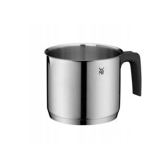 WMF Bote Para Leche 14cm Wmf 1.7l Acero Cromargan