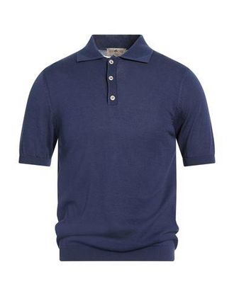 Irish Crone CAMISETAS Y TOPS - Polos en YOOX.COM