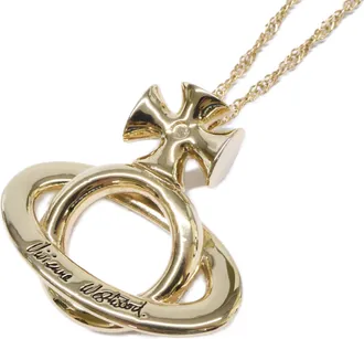 Vivienne Westwood Vivienne Westwood
