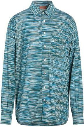 Missoni TOPWEAR - Shirts on YOOX.COM