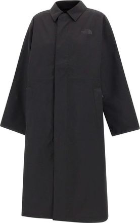 The North Face Donna, Cappotti, Nero, S, new