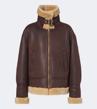 Goldbergh Chaqueta Keisa