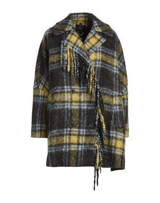 MOUCHE JACKEN & M&Auml;NTEL - M&auml;ntel auf YOOX.COM