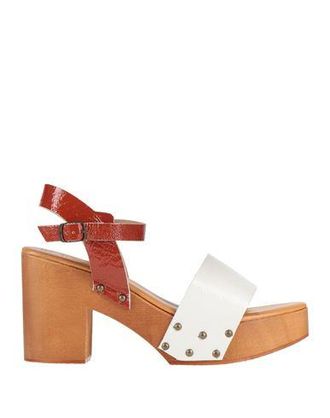 Antidoti Mules & Clogs