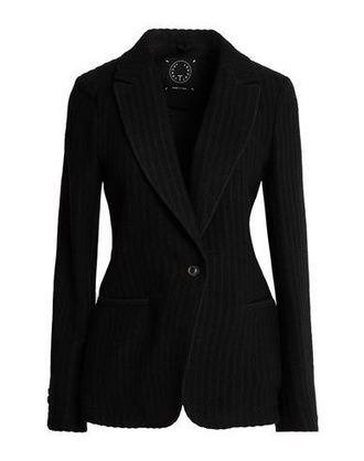 Tonello SUITS and CO-ORDS - Blazers sur YOOX.COM