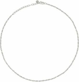 Cai Dames, Accessoires, Grijs, Maat: ONE Size