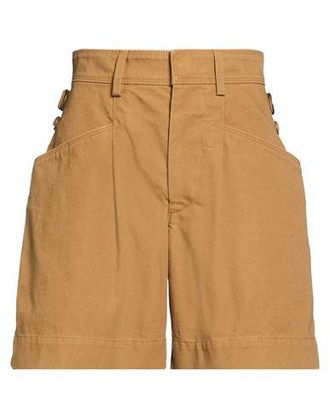 Isabel Marant BOTTOMWEAR - Shorts e bermuda su YOOX.COM