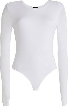 ATM Anthony Thomas Melillo TOPWEAR - T-shirts su YOOX.COM