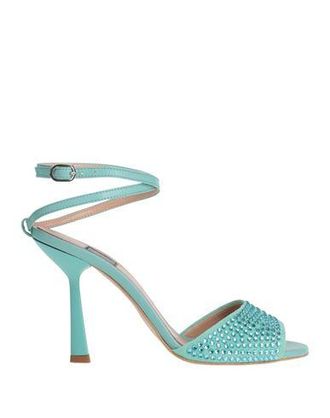 Islo Isabella Lorusso Sandals