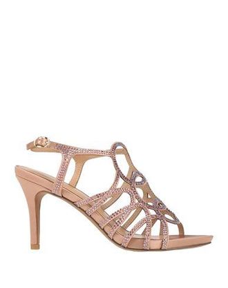 Alma En Pena SCHUHE - Sandalen auf YOOX.COM
