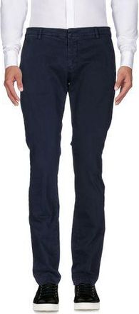 Michael Coal BOTTOMWEAR - Trousers sur YOOX.COM