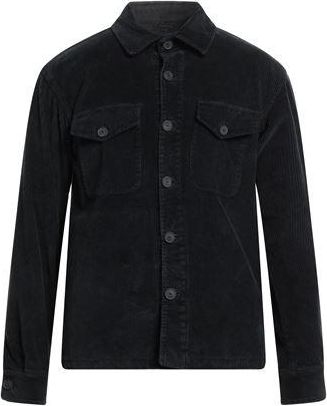 Emanuel Ungaro TOPWEAR - Shirts on YOOX.COM