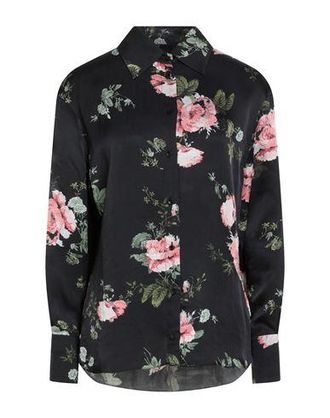 Erdem TOPS - Hemden auf YOOX.COM
