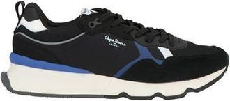 Pepe Jeans London CALZADO - Sneakers en YOOX.COM