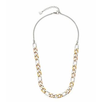 Leonardo Dames, Accessoires, Veelkleurig, Maat: ONE Size