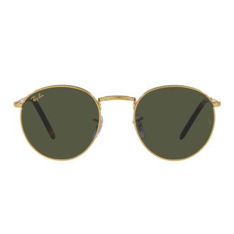 Ray-Ban Ray Ban Rb3637 Sonnenbrille