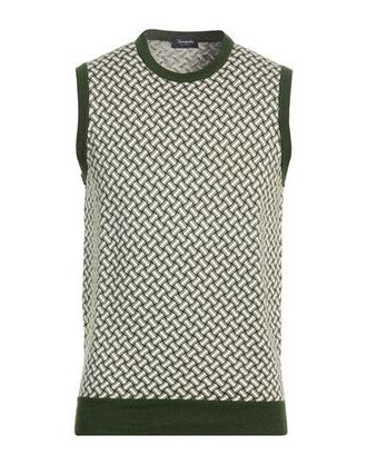 Drumohr STRICKWAREN - Pullover auf YOOX.COM