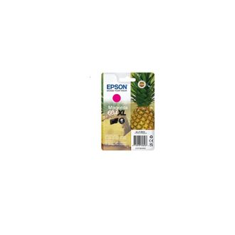 Epson Cartucho Impresora Epson C13t10h34010