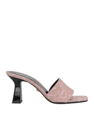 Versace CALZADO - Sandalias con cierre en YOOX.COM