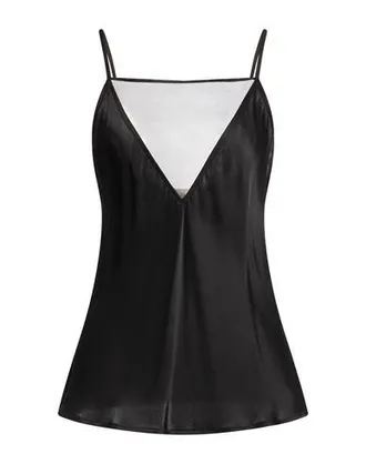 Jucca TOPWEAR - Tops on YOOX.COM