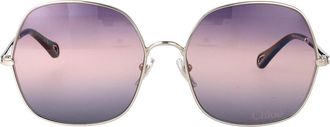 Chlo&eacute; Sunglasses