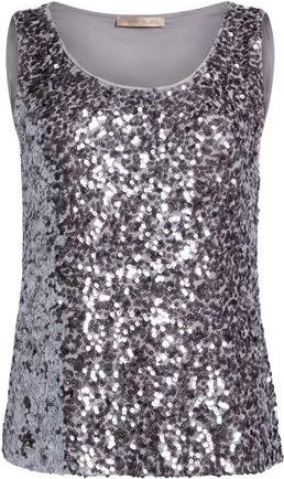 Pennyblack TOPWEAR - Top su YOOX.COM